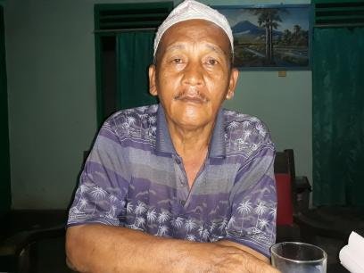 Sejarah Ulama Karang Anyar Purbalingga