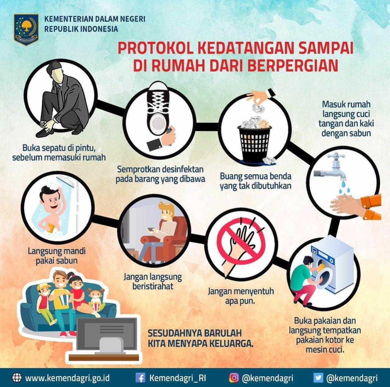 Vitamin D3 Meningkatkan Imunitas Tubuh