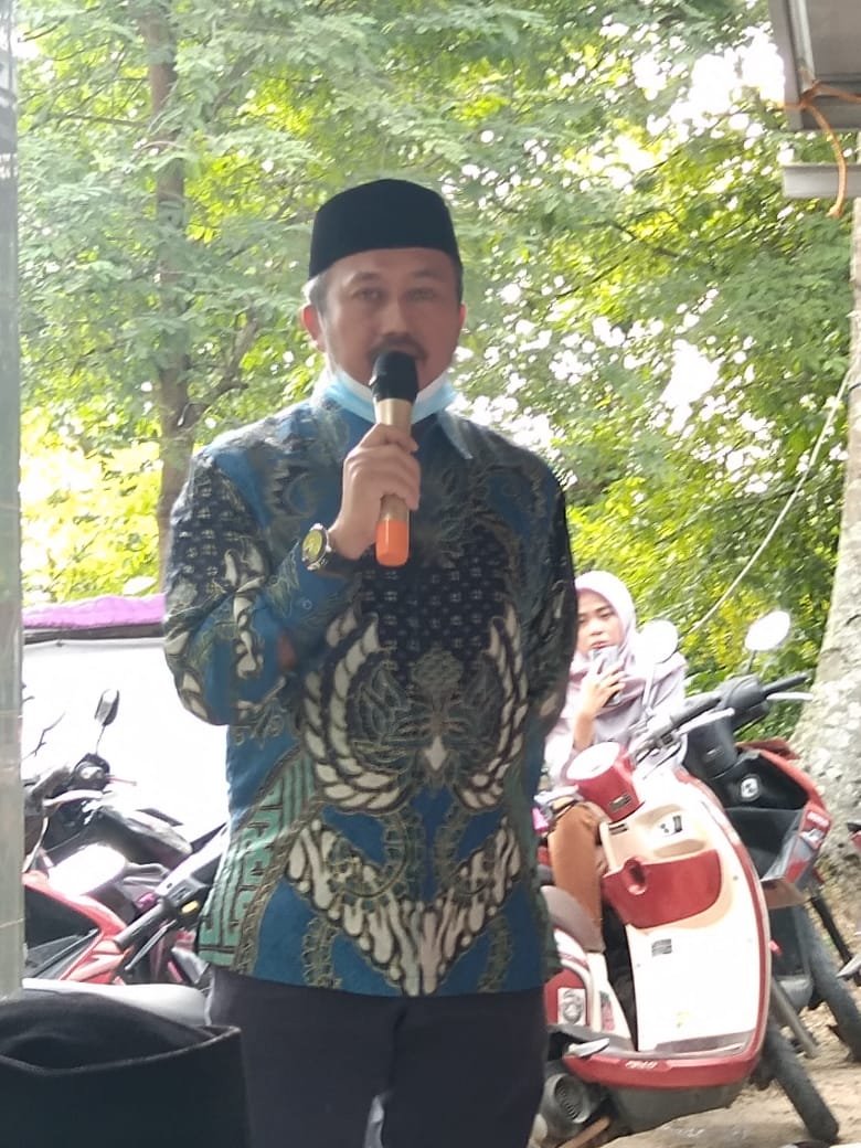 Partai Gerindra gelar reses sidang ke-3