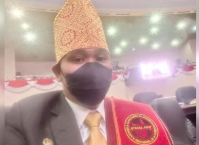 Lahir Di Hari Kemerdekaan, Lajur Indonesia Kedepankan Kepentingan Rakyat