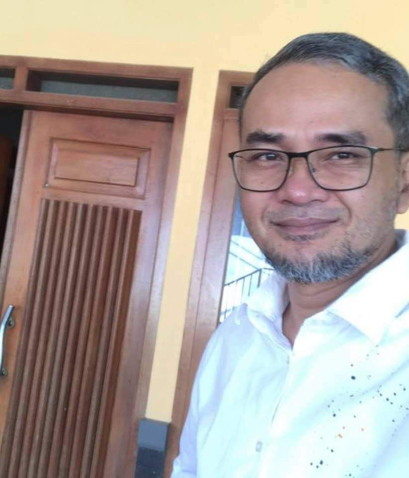 Tokoh Banten dukung Muhaimin usulan penundaan Pemilu 2024