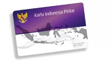 Mis komunikasi Terjadi Dalam Program KIP, Ketum KPKB Minta Dinas Lebih Pro Aktip Dalam Sosialisasi