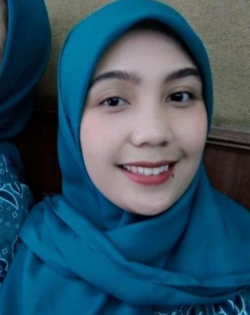Terkait Laporan Yang Ditujukan Ke Suaminya Istri YH Akan Melaporkan Balik Sodara A  Ke Kepolisian
