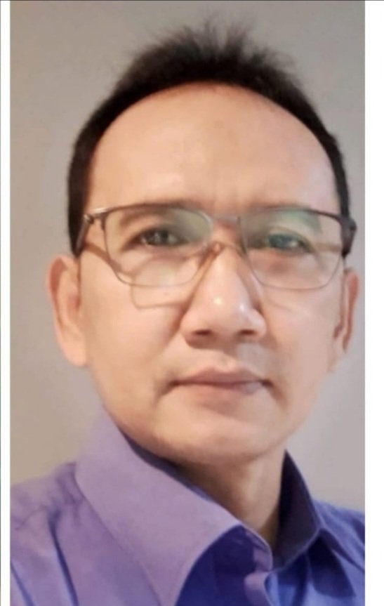 BINTEK KECAMATAN GUBUK KE BANDUNGAN JADI SOROTAN FWLJ 
