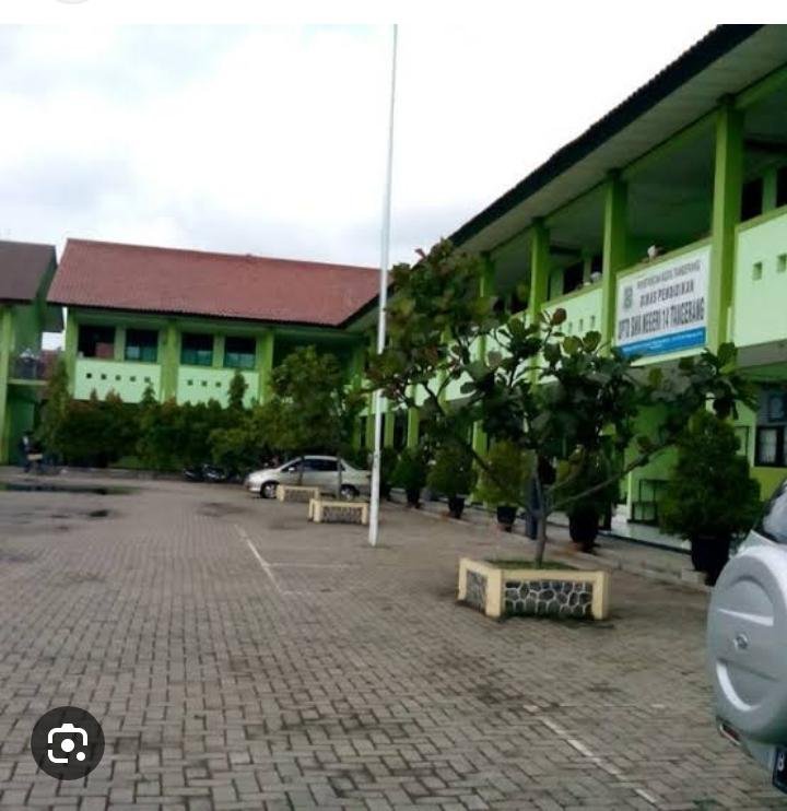 Aktivis Anti Korupsi LSM KPKB Soroti Adanya Dugaan Jual Beli Bangku Sekolah (PPDB) 2023 2024