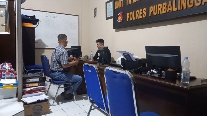 Kekerasan Pers Di SD Negri 1 Buara Mendapatkan Kecaman Dari Seluruh Wartawan IPJT