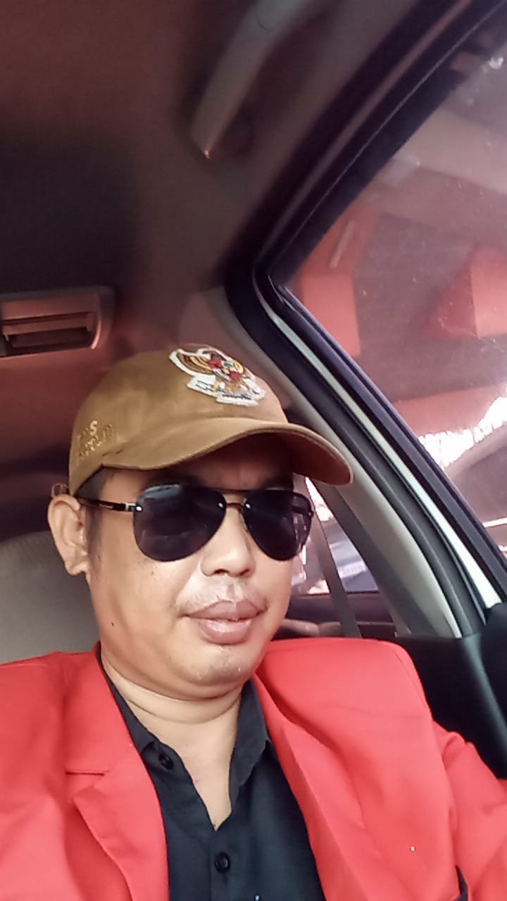 LSM KPKB Siap Gelar Aksi UNRAS Dan Pelaporan Ke APH Terkait Kegiatan Mangkrak
