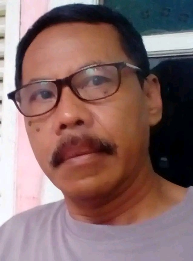 Ketua PJID Pandeglang, Sukri: Publikasi Pengelolaan Dana Desa Bentuk Transparansi Pemerintahan Desa
