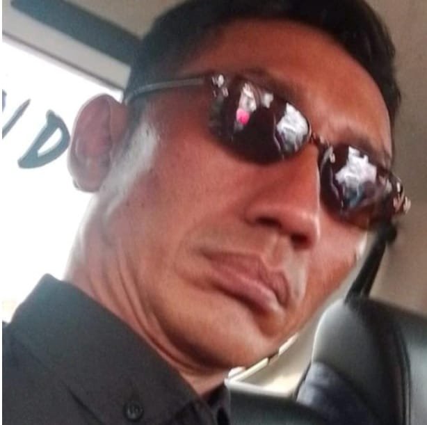 LSM KPKB Laporkan PKBM Se - Kota Tangerang Bukan Isapan Jempol 