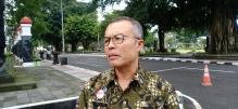 Wonosobo KLB Kasus Demam Berdarah