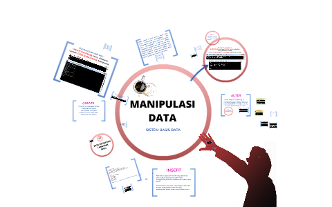 Di duga Ada Manipulasi Dokumen Penerbitan SPPT Di Desa Bumisari, Pemilik Sertifikan Menuntut