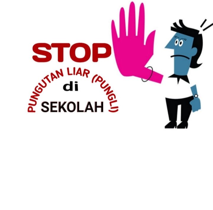 Program Dana Bos Dan PIP Diduga Tidak Transfaran Dan Jadi Alat Praktek Pungli  