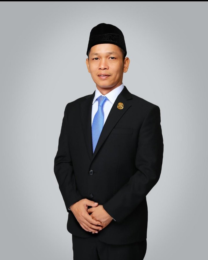 Insentif RT Dan RW Lambat, Komisi I Akan Panggil Camat Pasar Kemis