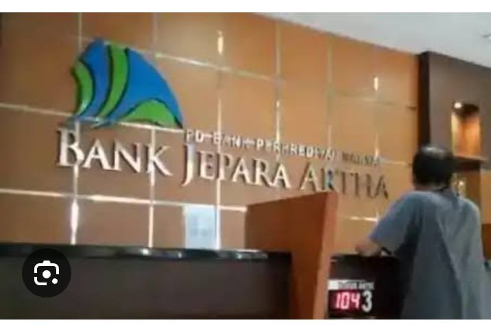 Si Kaya Makin Kaya Si Miskin Makin Tambah Miskin Dan Sengsara Akhirnya Berakhir