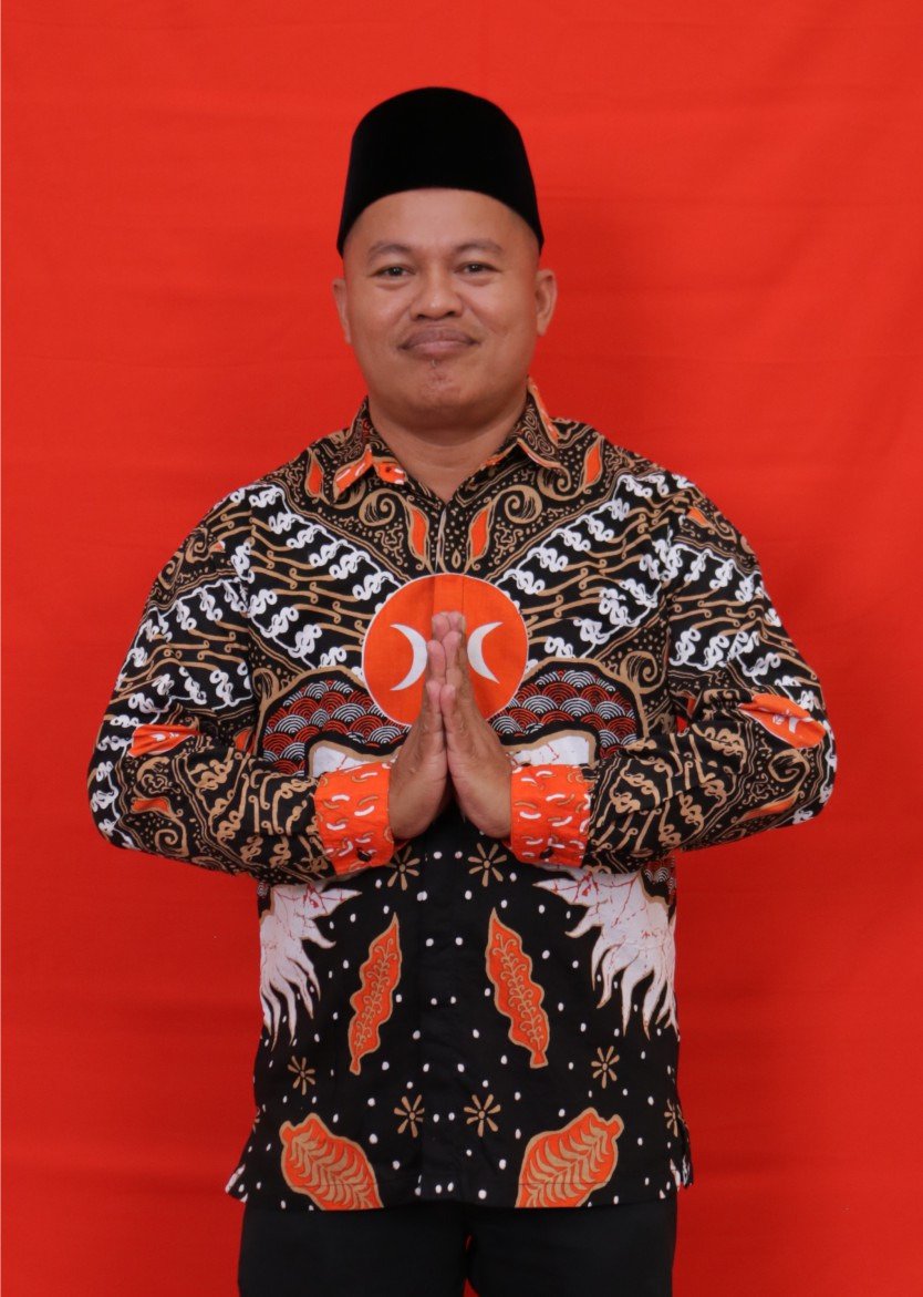Ketua ASKAB & Persibara Harus Berani Gelar Kompetisi Setiap Tahun