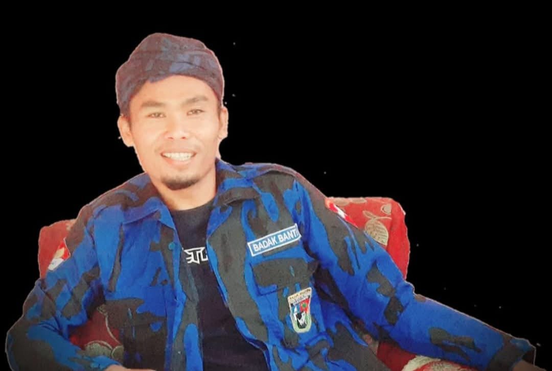 Ormas Badak Banten Desak Disnaker Lebak Dan Kantor Imigrasi Banten Sidak TKA Di PT. Samudra Banten Jaya