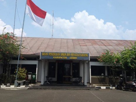 Preservasi Jalan Berkelanjutan: Komitmen DPUPR Kab. Lebak dalam Meningkatkan Kualitas Infrastruktur