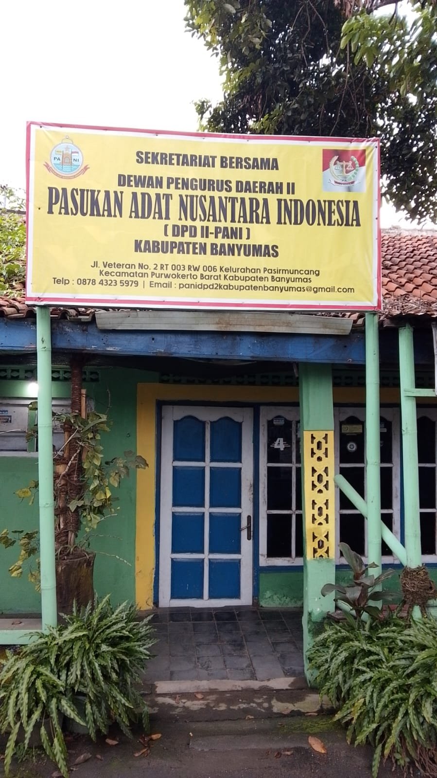 Obat Sindrom Power Mengurangi Cermin Diri di balik Tirai Gengsi Terselubung adanya Kepentingan