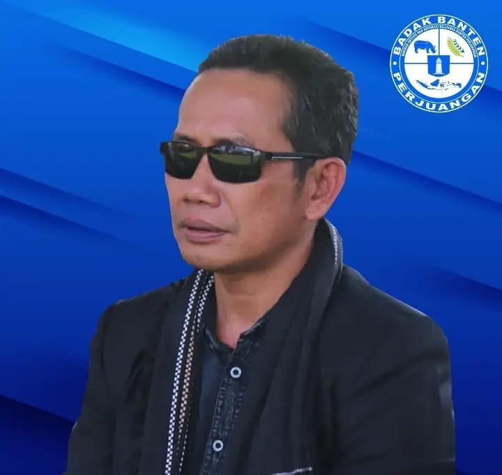 Perbedaan Antara Musdesus Dan Musdes, Serta Sanksi Bagi Kepala Desa Yang Tidak Melaksanakaan Musdes