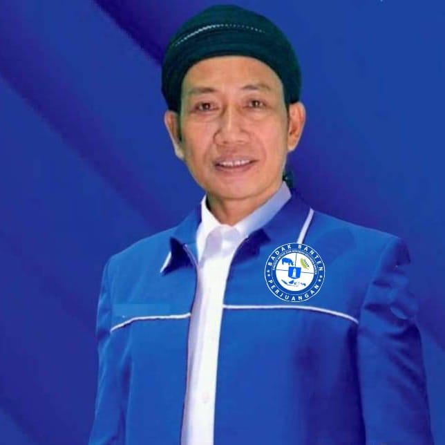 Jejak Rekam Pejabat Lebak Diduga Korupsi Harta Melonjak Milyaran Rupiah Dalam Empat Tahun