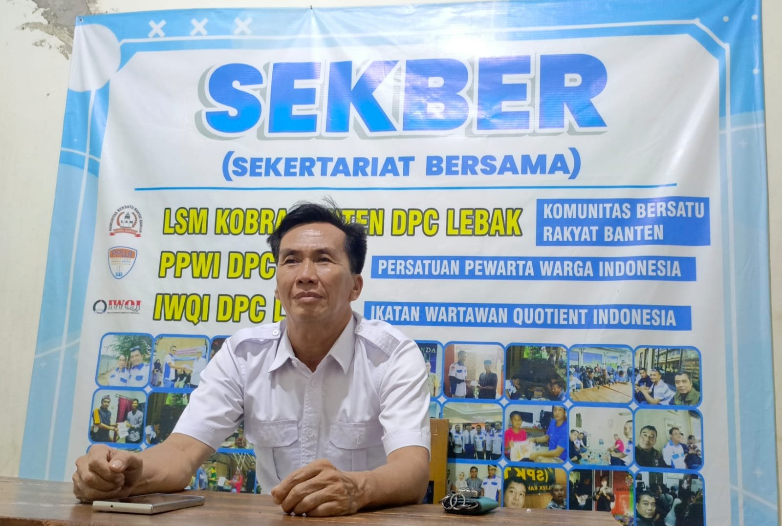 Tegas! A.S Sebut Video Joget di Acara Keluarga, Bukan Pelanggaran Etik ASN