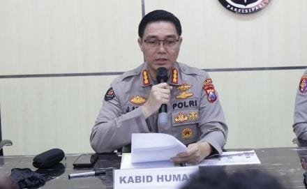 Pemprov Terbitkan SEB Penggunaan Sound System, Polda Jatim Dukung dan Siap Tindak Tegas Pelanggar At