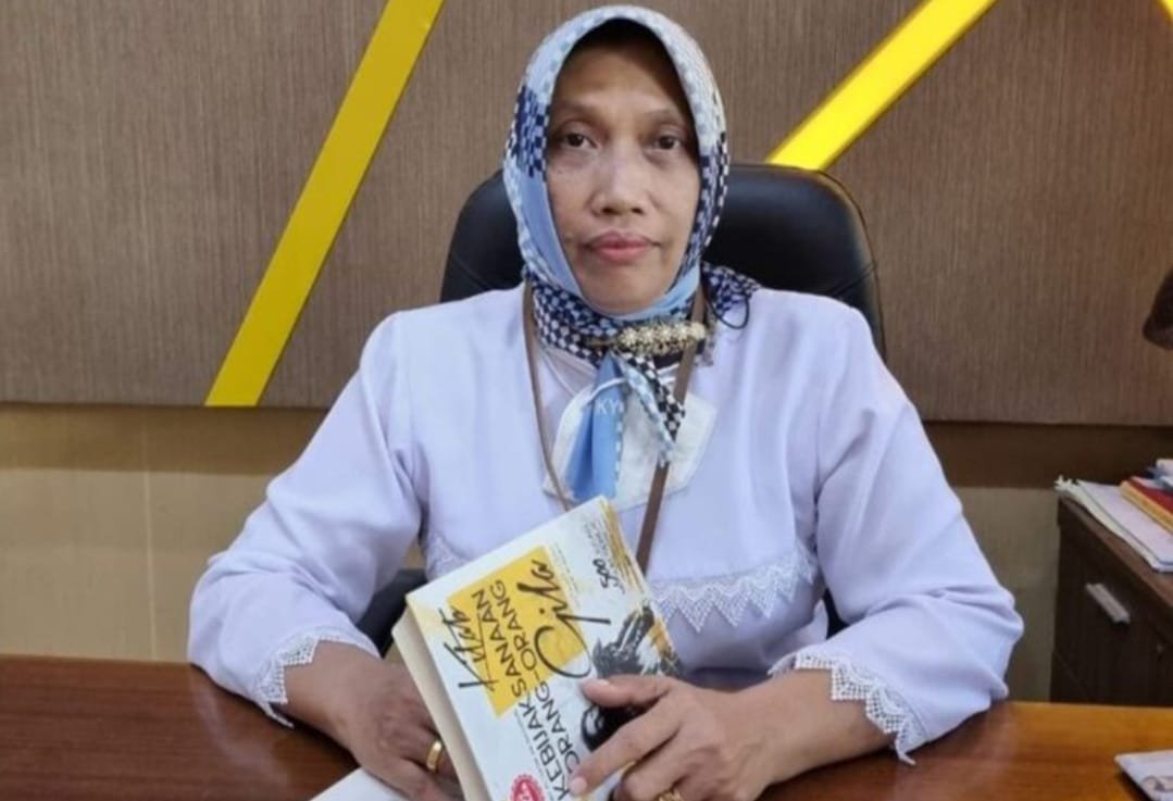 RSUDMA Sumenep buka layanan Urologi,Masarakat tidak perlu lagi di rujuk keluar Daerah