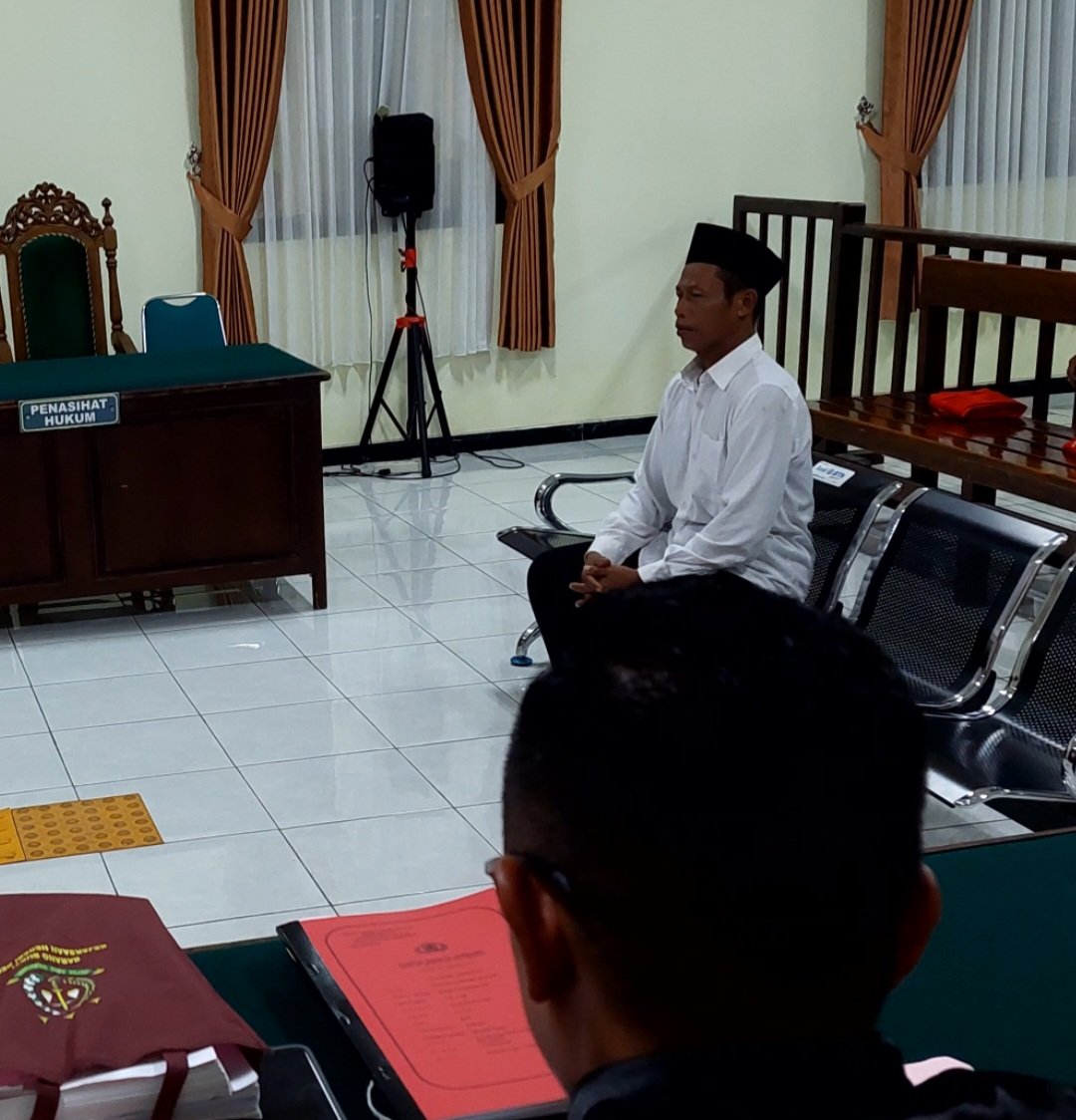 Dugaan Penganiayaan Tamparan Anak di Bawah Umur  Luka Cakaran Bagian Dimuka Plipis 