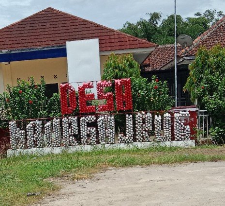 Sekdes Haurgajrug Bantah Isu Pungutan Liar dalam Penyaluran Bansos Kesra