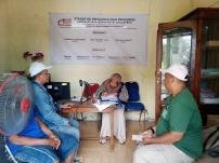 Gas Lebih Murah hingga Rp18 Ribu, Kopdes Merah Putih Nolokerto Resmi Beroperasi