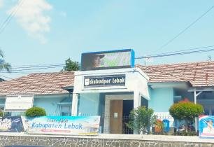 Kab Lebak 