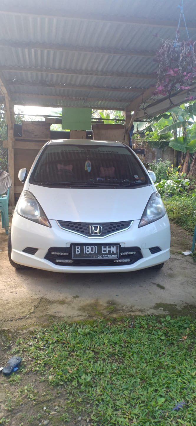 Bejad, Mobil Jaz & Rumah Gono Gini Dijual Mantan Suami seorang P3K Guru Agama