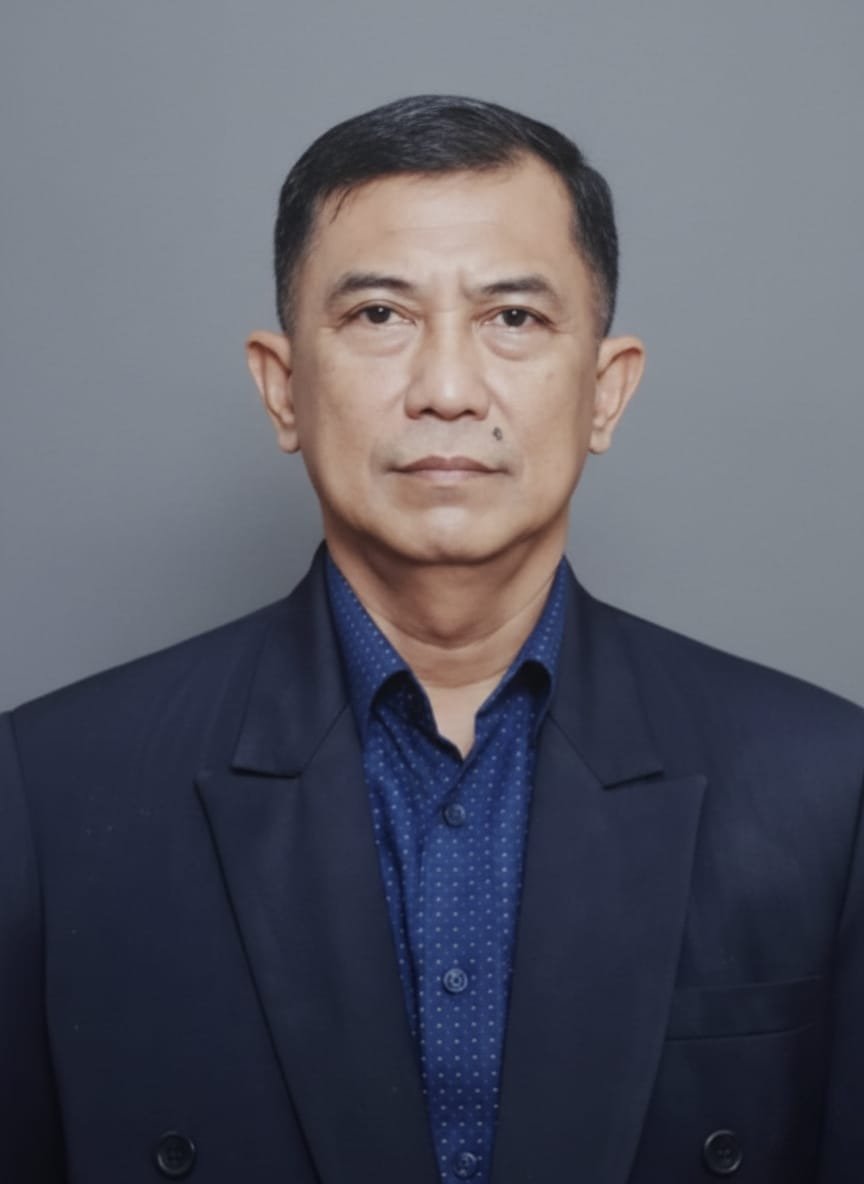 Polemik Dualisme Pemberitaan Tentang LRPPN - BI Surabaya, Pengamat Hukum Angkat Bicara