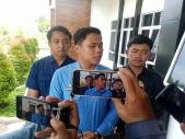 Imbas Tunggakan ke Supplier, SPPG Protomulyo Disuspend, Pengacara Janji Selesai Hari Jumat