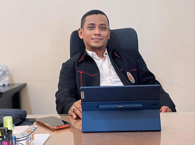 Kasus Korupsi Mbak Ita Belum Tamat, YLI Jateng ingatkan KPK : Jangan Tebang Pilih