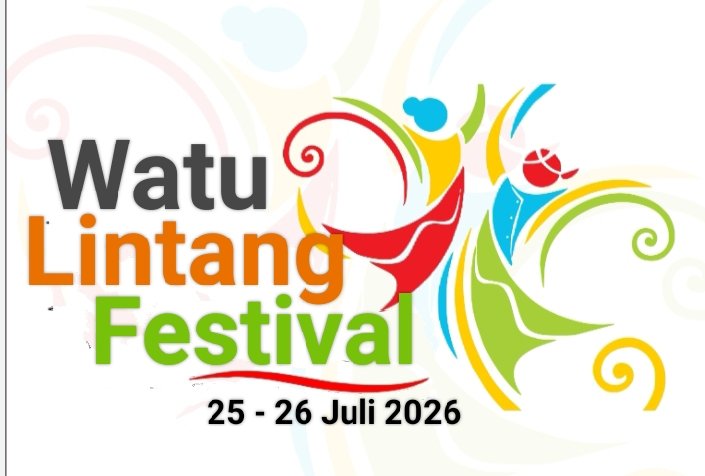 Watu Lintang, Destinasi Wisata Baru di Desa Banjaran Hadirkan Hiburan dan Dukungan Budaya Lokal