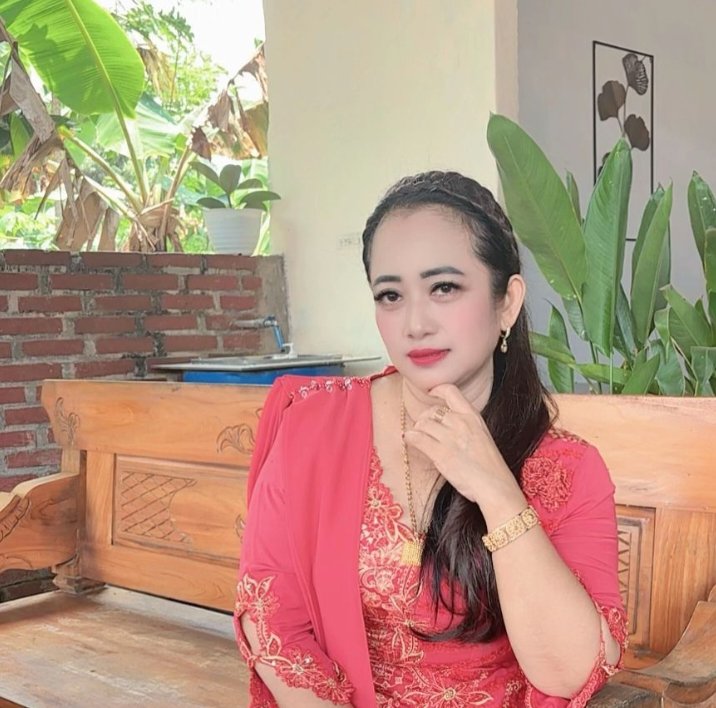 RM Bunga Lawang Batang: Menjaga Tradisi Kuliner Lewat Racikan Bumbu Manual