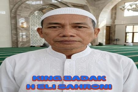 BBP Desak Kapolres dan Bupati Lebak Tindak Tegas Sekdes Gunung Anten Dugaan Pelaku KDRT