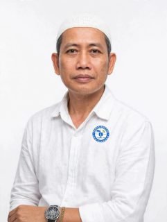 Putusan PTUN Batalkan SK Bupati Lebak Tentang Pemberhentian Ricki Jaenal Abidin dari Jabatan Kades Kerta